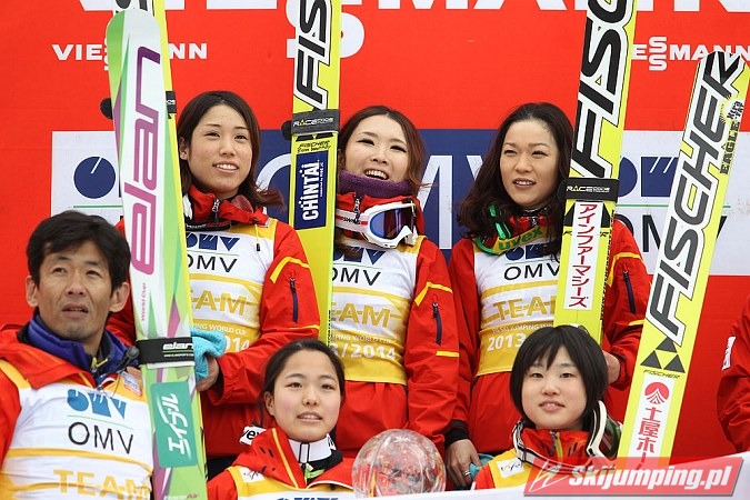 070 Japonki